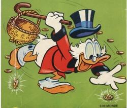 R�flexions du dimanche soir ...