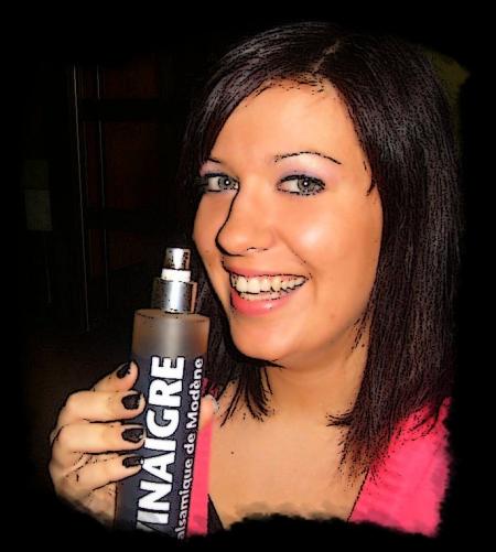 Soir�e de FOLIE avec ma Poca !!!