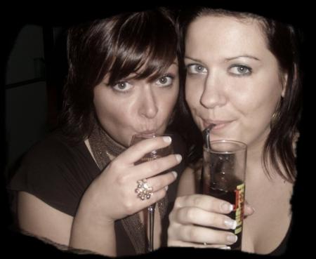 Dimanche ... Besoin d'�vasion ...