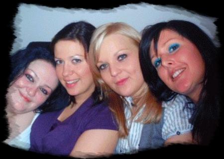 Anniversaire PE :  Round II