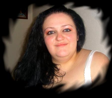 Anniversaire PE :  Round II