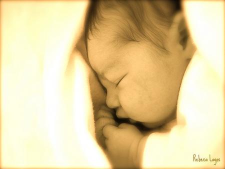 Bienvenue � Ilona !!!!