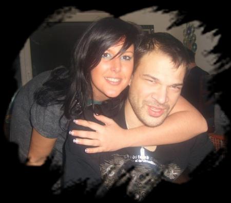 Anniversaire PE :  Round II