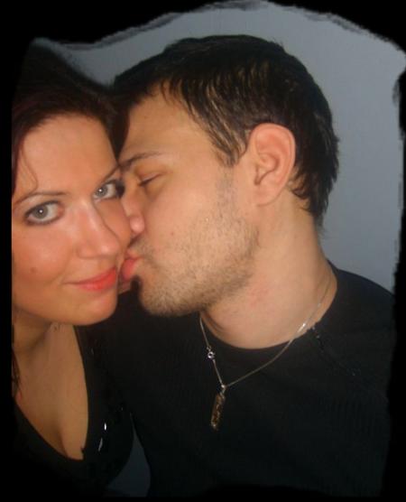 Anniversaire PE :  Round I