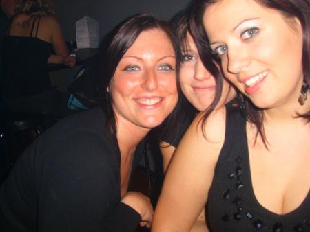 Anniversaire PE :  Round I