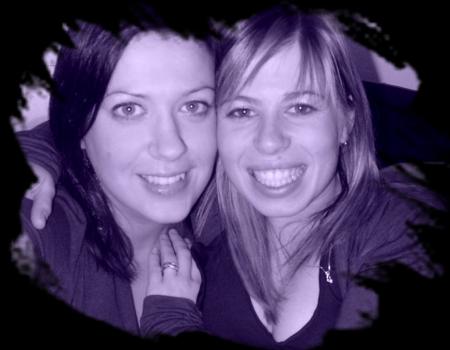 Anniversaire PE :  Round II