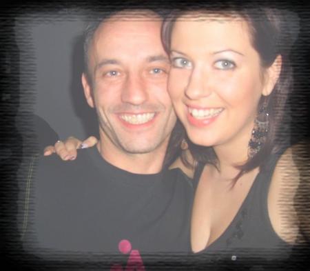 Anniversaire PE :  Round I