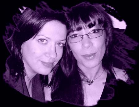 Anniversaire PE :  Round II