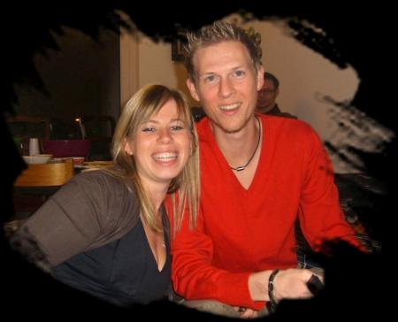 Anniversaire PE :  Round II