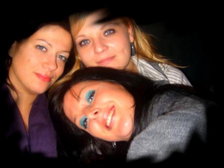 Anniversaire PE :  Round II