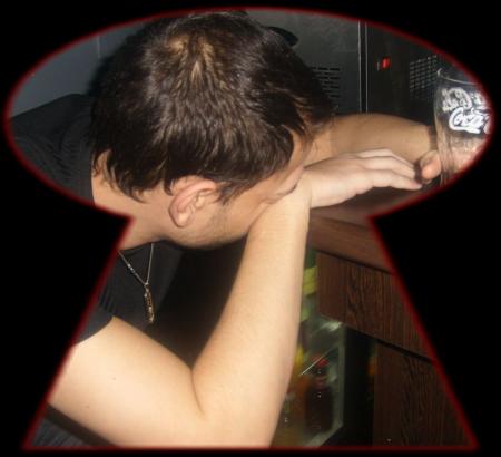 Anniversaire PE :  Round I